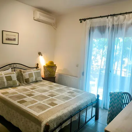 Casa de hóspedes Aldebaran Potos