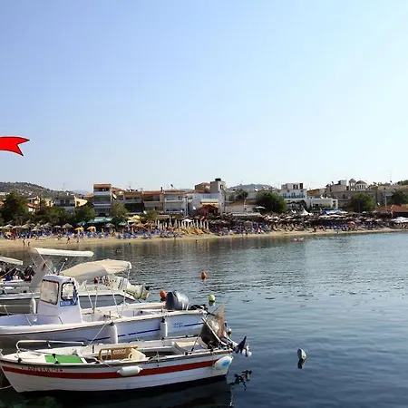 Aldebaran بيت ضيافة 3*