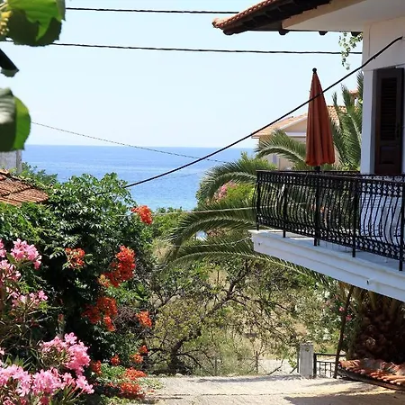 Aldebaran 게스트하우스 3*