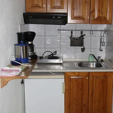 Aldebaran Потос