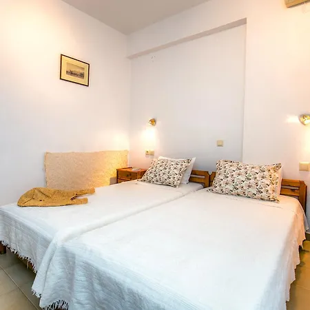 게스트하우스 Aldebaran 포토스