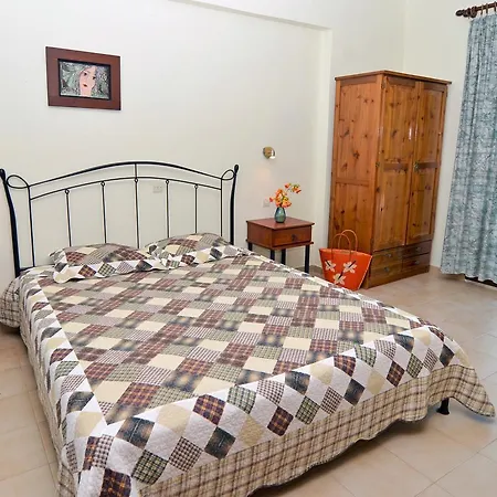 Aldebaran 게스트하우스 포토스