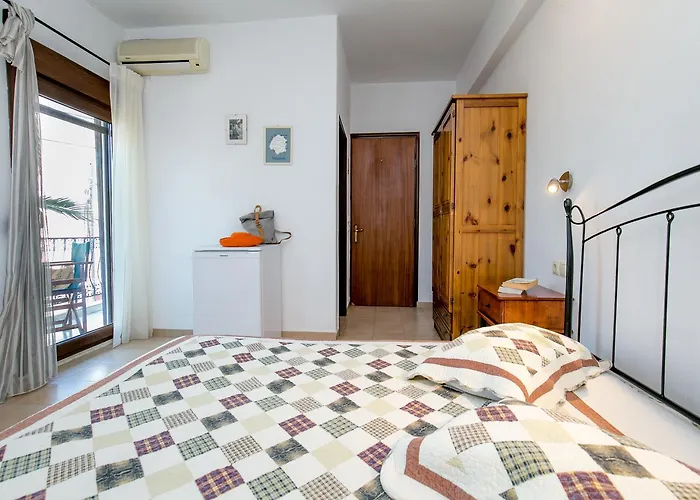 Penzion Aldebaran 3*